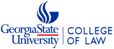 Georgia State University | College of Law