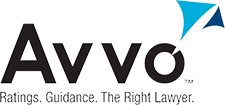 Avvo | Ratings. Guidance. The Right Lawyer.