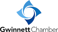 Gwinnett Chamber