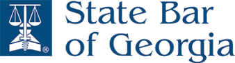 State Bar of Georgia